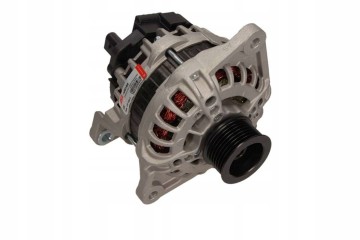 AS PL A0516S ALTERNATOR Part manufacturer AS PL