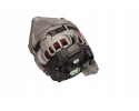 AS PL A0516S ALTERNATOR Catalog number of the part A0516S