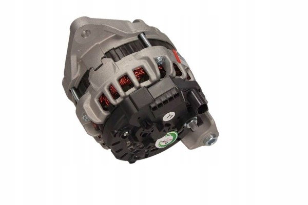 AS PL A0516S ALTERNATOR Catalog number of the part A0516S