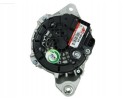 AS PL A0516S ALTERNATOR Car type buses cargo vans