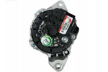 AS PL A0516S ALTERNATOR Car type buses cargo vans