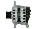 AS PL A0516S ALTERNATOR Alternator charging current 150 A