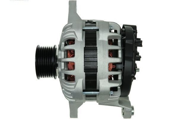 AS PL A0516S ALTERNATOR Alternator charging current 150 A