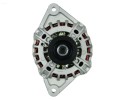 AS PL A0516S ALTERNATOR Product weight with unit packaging 7 kg