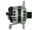 AS PL A0516S ALTERNATOR Quality of parts according to GVO Q original with factory logo OEM OES