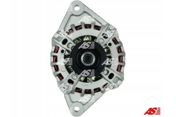 AS PL A0516S ALTERNATOR Catalog number of the original FIAT 504385134 FIAT 71796481