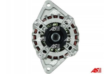 AS PL A0516S ALTERNATOR Catalog number of the original FIAT 504385134 FIAT 71796481