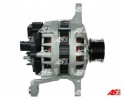 Alternador AS-PL A0516S