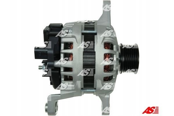 Alternador AS-PL A0516S