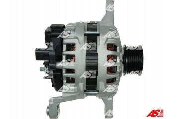 Alternador AS-PL A0516S