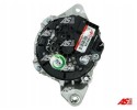 Alternador AS-PL A0516S
