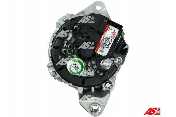 Alternador AS-PL A0516S