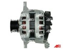 Alternador AS-PL A0516S