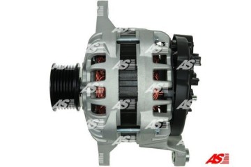 Alternador AS-PL A0516S