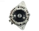 ALTERNATOR 75A A9166 AS PL HYUNDAI KIA GALLOPER