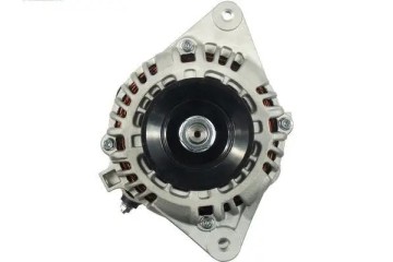 ALTERNATOR 75A A9166 AS PL HYUNDAI KIA GALLOPER