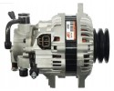 ALTERNATOR 75A A9166 AS PL HYUNDAI KIA GALLOPER Packaging status original