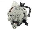 ALTERNATOR 75A A9166 AS PL HYUNDAI KIA GALLOPER Part manufacturer AS PL