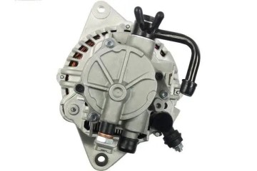 ALTERNATOR 75A A9166 AS PL HYUNDAI KIA GALLOPER Part manufacturer AS PL