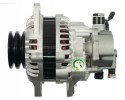 ALTERNATOR 75A A9166 AS PL HYUNDAI KIA GALLOPER Catalog number of the part A9166