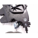 A2047500185 CERRADURA MALETERO / PORTON MERCEDES-BENZ CLASE E (BM 212) LIM.
