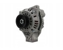 New MITSUBISHI Outlander MITSUBISHI Lancer MITSUBISHI Lancer Ca Alternator