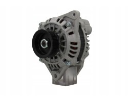 New MITSUBISHI Outlander MITSUBISHI Lancer MITSUBISHI Lancer Ca Alternator
