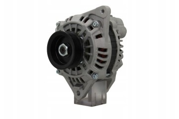 New MITSUBISHI Outlander MITSUBISHI Lancer MITSUBISHI Lancer Ca Alternator
