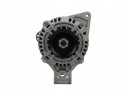 New MITSUBISHI Outlander MITSUBISHI Lancer MITSUBISHI Lancer Ca Alternator Part manufacturer BV Psh