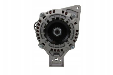 New MITSUBISHI Outlander MITSUBISHI Lancer MITSUBISHI Lancer Ca Alternator Part manufacturer BV Psh