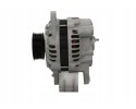 New MITSUBISHI Outlander MITSUBISHI Lancer MITSUBISHI Lancer Ca Alternator Catalog number of the part 155 560 105 130