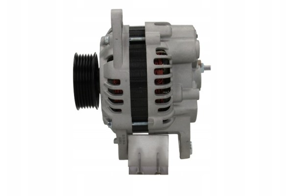 New MITSUBISHI Outlander MITSUBISHI Lancer MITSUBISHI Lancer Ca Alternator Catalog number of the part 155 560 105 130