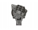 New MITSUBISHI Outlander MITSUBISHI Lancer MITSUBISHI Lancer Ca Alternator Car type passenger cars