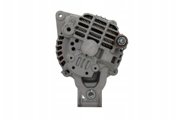New MITSUBISHI Outlander MITSUBISHI Lancer MITSUBISHI Lancer Ca Alternator Car type passenger cars