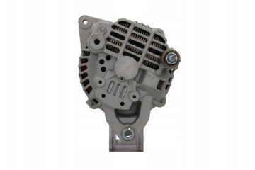 New MITSUBISHI Outlander MITSUBISHI Lancer MITSUBISHI Lancer Ca Alternator Car type passenger cars