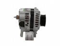 New MITSUBISHI Outlander MITSUBISHI Lancer MITSUBISHI Lancer Ca Alternator Quality of parts according to GVO Q original with fac