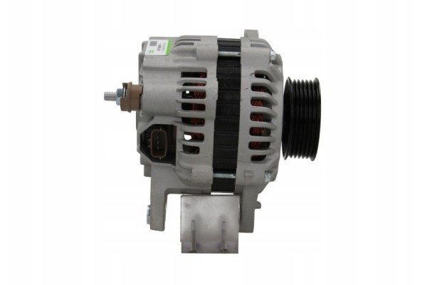 New MITSUBISHI Outlander MITSUBISHI Lancer MITSUBISHI Lancer Ca Alternator Quality of parts according to GVO Q original with fac