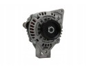 New MITSUBISHI Outlander MITSUBISHI Lancer MITSUBISHI Lancer Ca Alternator Catalog number of substitutes ANDEL ANM32604