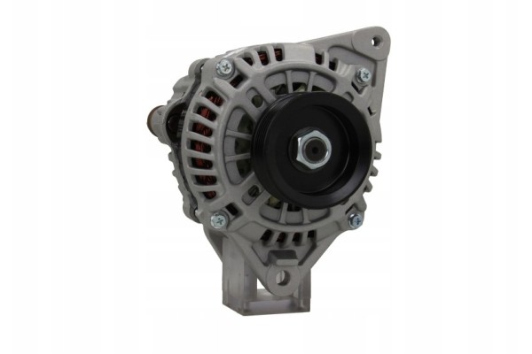 New MITSUBISHI Outlander MITSUBISHI Lancer MITSUBISHI Lancer Ca Alternator Catalog number of substitutes ANDEL ANM32604