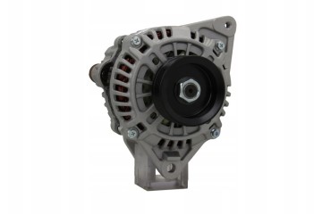 New MITSUBISHI Outlander MITSUBISHI Lancer MITSUBISHI Lancer Ca Alternator Catalog number of substitutes ANDEL ANM32604