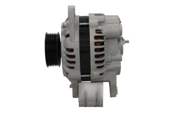 New MITSUBISHI Outlander MITSUBISHI Lancer MITSUBISHI Lancer Ca Alternator Alternator charging current 105 A