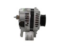 New MITSUBISHI Outlander MITSUBISHI Lancer MITSUBISHI Lancer Ca Alternator EAN GTIN 8720264705375