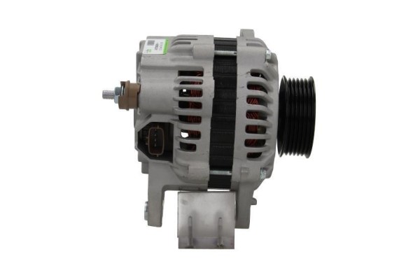 New MITSUBISHI Outlander MITSUBISHI Lancer MITSUBISHI Lancer Ca Alternator EAN GTIN 8720264705375