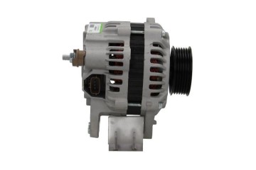 New MITSUBISHI Outlander MITSUBISHI Lancer MITSUBISHI Lancer Ca Alternator EAN GTIN 8720264705375