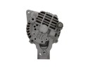 Alternador BV Psh 155.560.105.130