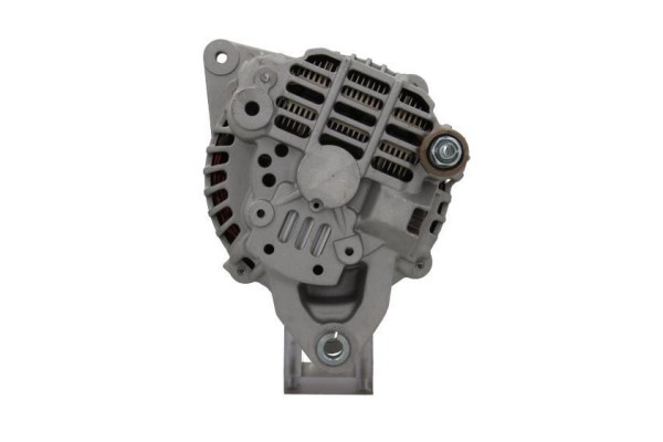 Alternador BV Psh 155.560.105.130