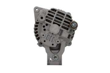 Alternador BV Psh 155.560.105.130