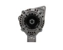 Alternador BV Psh 155.560.105.130