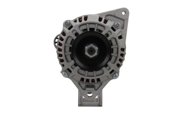 Alternador BV Psh 155.560.105.130