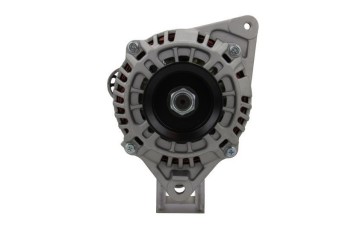 Alternador BV Psh 155.560.105.130